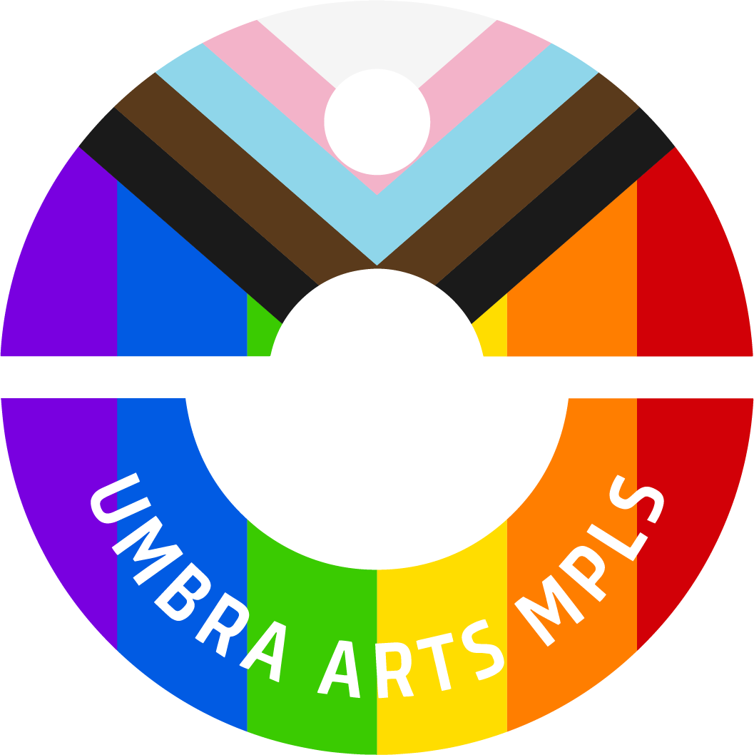 Umbra Community Membership