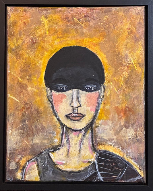 Furiosa Returns by Juanita Tatum