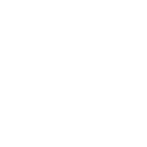 Umbra Arts LLC