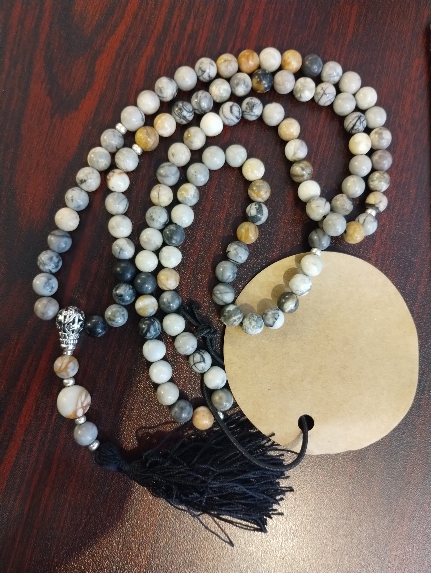 Mala
